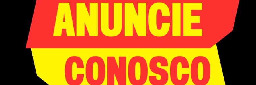 anuncie conosco