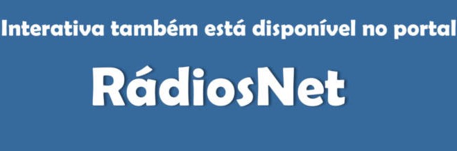 radiosnets